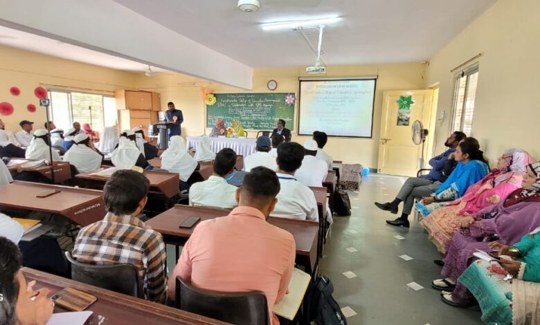 aurangabad marathwada