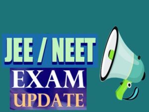 jee-neet-exam-update