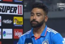 mohammad-siraj-indian-cricketer