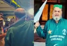 pakistani-cricket-fan-bashir-chacha