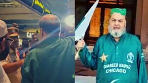 pakistani-cricket-fan-bashir-chacha