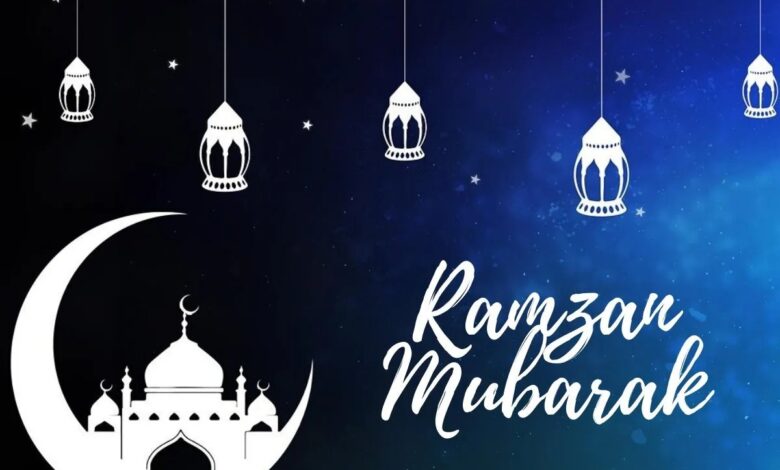 ramzan
