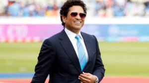 sachin-tendulkar