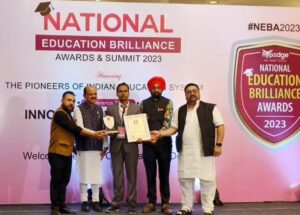 shaikh-mateen-deulghat-01-300x215