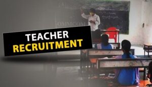 teacher-recruitment