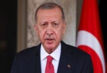turkiye-president-tayyab-erdogan
