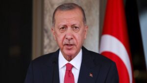 turkiye-president-tayyab-erdogan