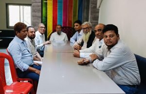 usmaniya-trust-amravati