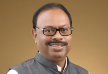 chandra shekhar bawankule bjp