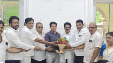 javed zakariya akola