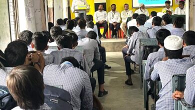 patur akola ncp news