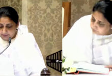 diputy cm sunetra pawar