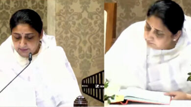 diputy cm sunetra pawar