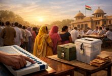 zila parishad and panchayat samiti election